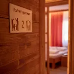 Accommodatie bij particulieren Somani *