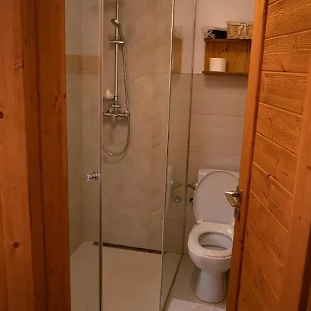 Somani * Nová Lesná