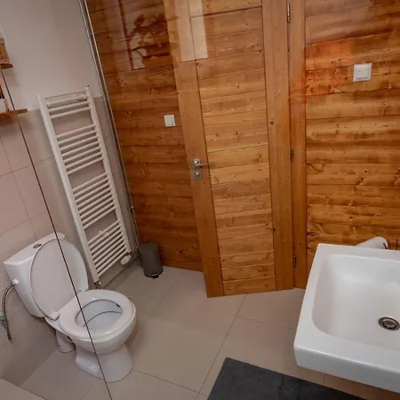 Somani Нова-Лесна