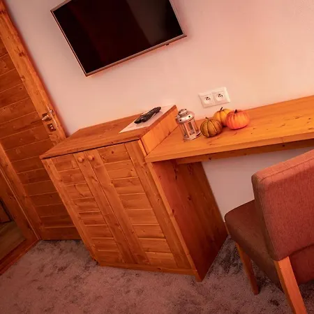 Somani Δωμάτια σε οικογενειακή κατοικία *