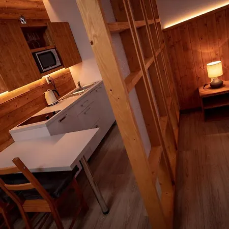 Δωμάτια σε οικογενειακή κατοικία Somani *