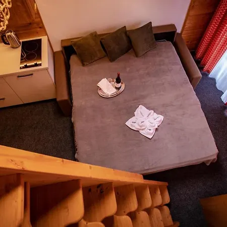 Somani Нова-Лесна