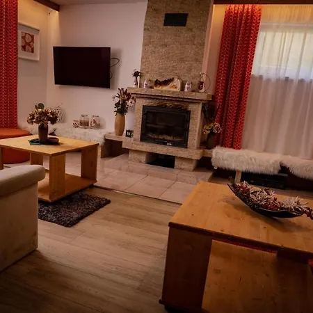 Проживание в семье Somani *