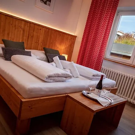 Somani * Nová Lesná