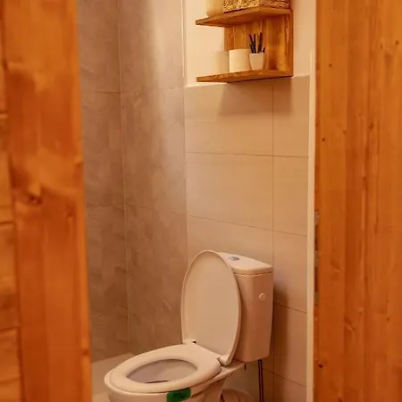 Проживание в семье Somani *