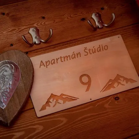 Somani Проживание в семье