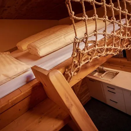 Somani Privat bolig *