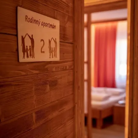 Privat bolig Somani *