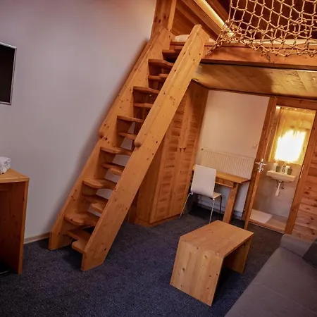 Somani * Nová Lesná