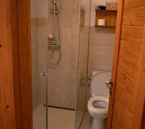 Somani * Nová Lesná