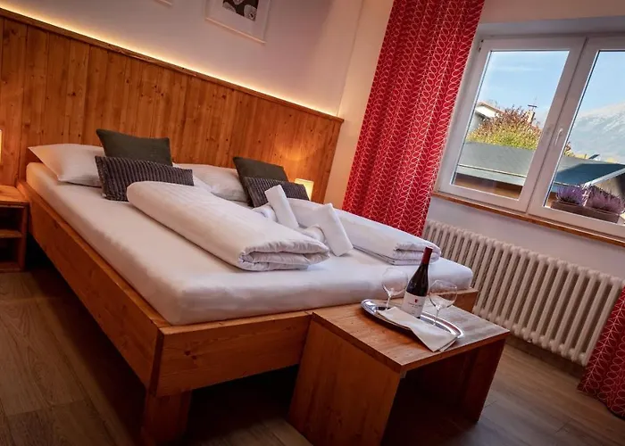 Somani * Nová Lesná