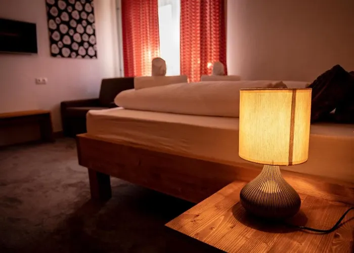 Somani * Нова-Лесна